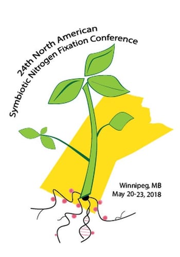 1_LirFlpzhjdzjImXLfWk60g