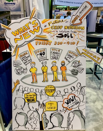 Blog Photo - Whats New Session Graphic