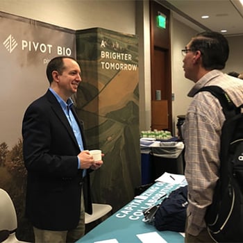 World Agri-Tech Innovation Summit_555