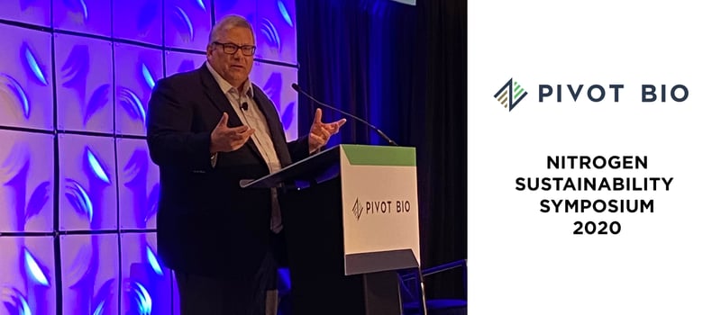 IMG_0177_Nitrogen Sustainability Symposium 2020-1