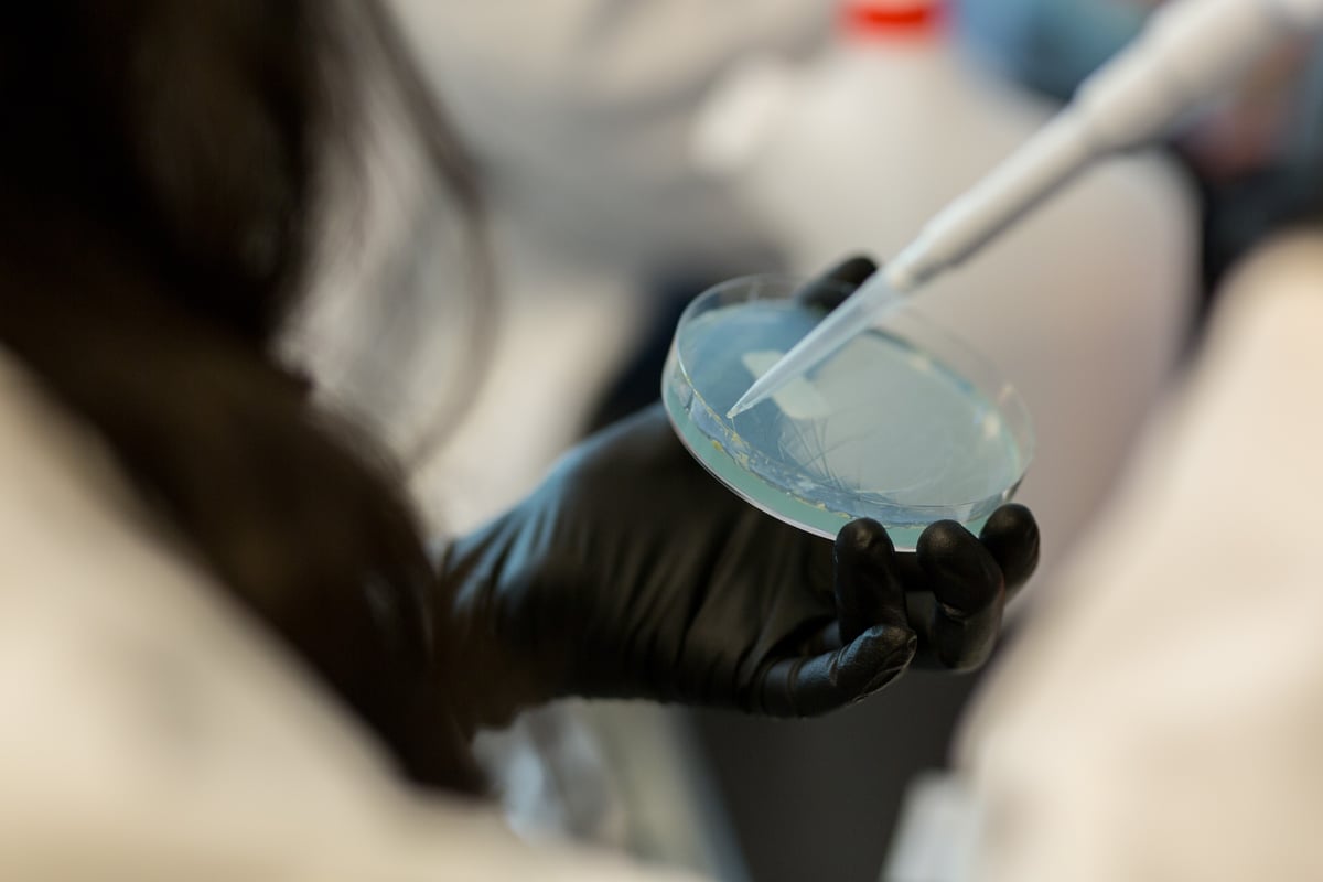 PivotBio Bakery 5-25-18 006