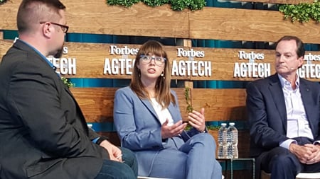 Careers_Sarah-Forbes-AgTech-1024x576
